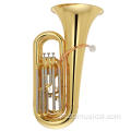 Tuba